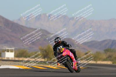 media/Nov-06-2022-SoCal Trackdays (Sun) [[208d2ccc26]]/Turn 14 (930am)/